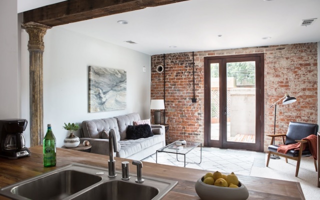 photo 4 of Grand Irish Channel Suites by Sonder
