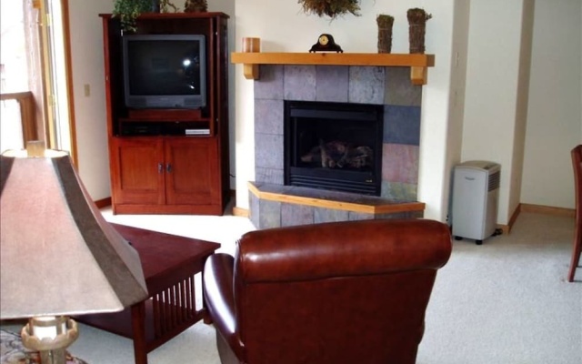 photo 3 of Grand Timber Lodge