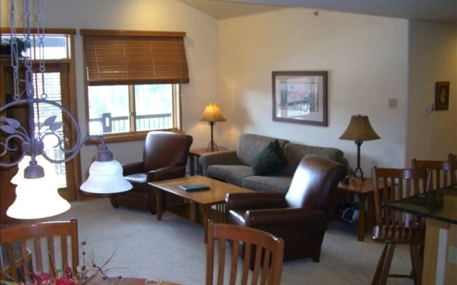photo 4 of Grand Timber Lodge