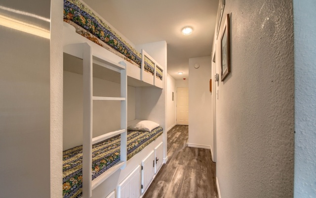 photo 3 of Grandma's River Haus Rrc A108 1 Bedroom Condo by RedAwning