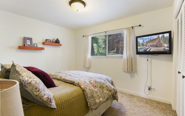 photo 4 of Grandview Chalet