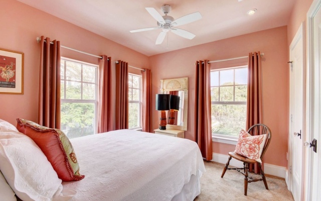 photo 5 of Grandview Heights Vacation Homes – Grey Mist