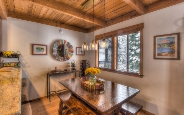 photo 3 of Granlibakken Tahoe