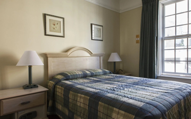 photo 2 of Grant Hotel