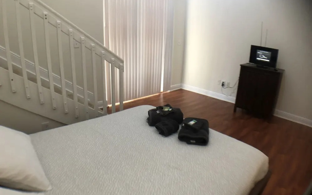 photo 2 of Condo in Fort Lauderdale