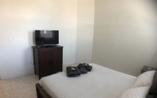 photo 3 of Condo in Fort Lauderdale