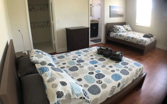 photo 4 of Condo in Fort Lauderdale