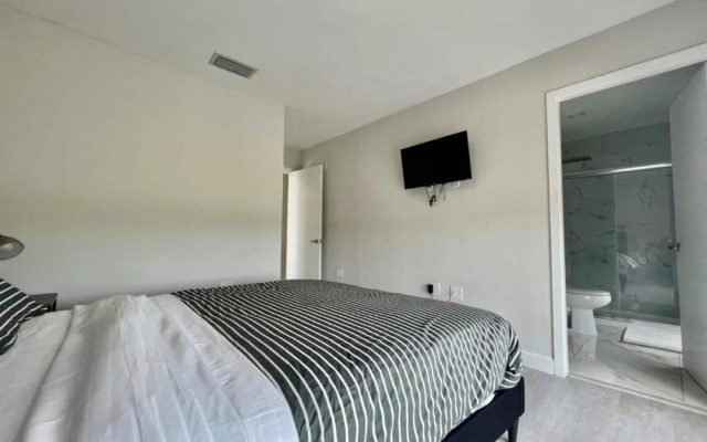 photo 3 of Great New Home Hurricane Proof By Miami
