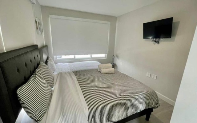 photo 5 of Great New Home Hurricane Proof By Miami