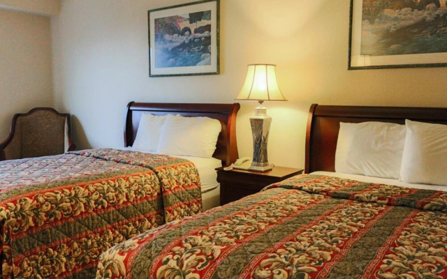 photo 4 of Great Value Inn