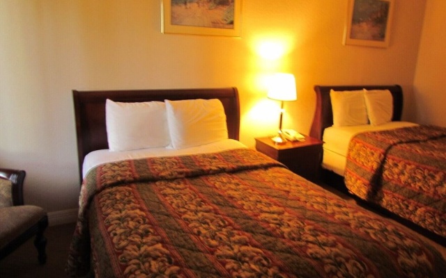 photo 4 of Great Value Inn