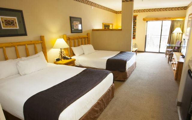 photo 5 of Great Wolf Lodge Concord
