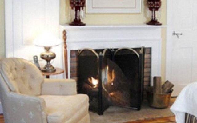 photo 5 of Green Acres B&B
