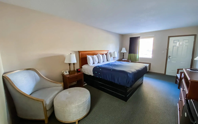 photo 5 of Green Gables Inn