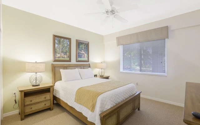 photo 5 of Greenlinks 312, Naples Florida Vacation Rentals 2 Bedroom Condo by Redawning