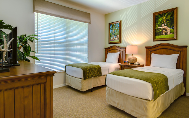 photo 2 of GreenLinks Golf Villas at Lely Resort