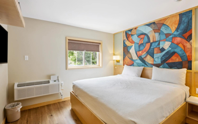photo 3 of Greenview Inn Riverhead