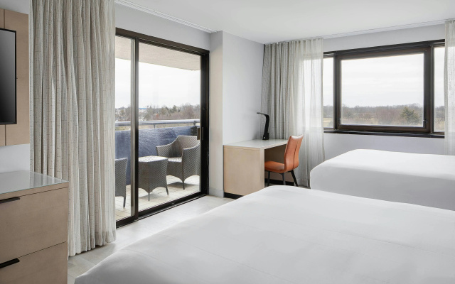 photo 5 of Marriott Lexington Griffin Gate Golf Resort & Spa