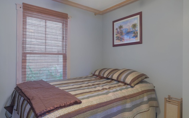 photo 5 of Ground Floor Near the Beach - Sleeps 6 - 2 Bedroom