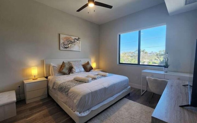 photo 2 of Group Lux great for up to 8 guests