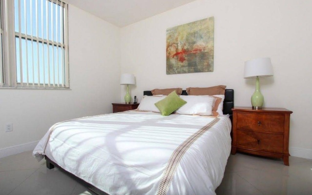photo 4 of GSA Luxury Apartments at One Broadway