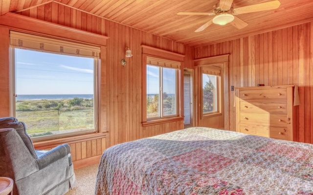 photo 4 of Guest House