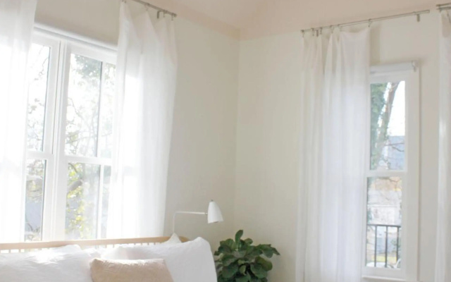 photo 5 of Guest House Raleigh - Adults Only