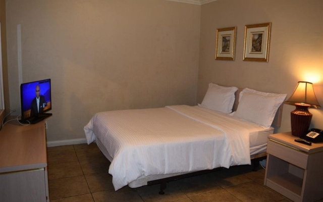 photo 2 of Guest House