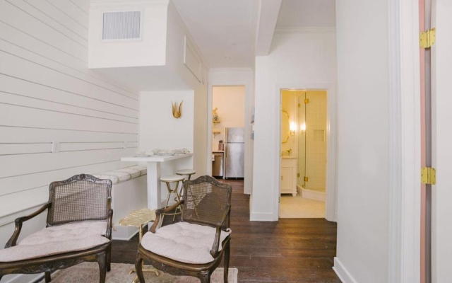photo 4 of Guesthouse Charleston EAST 42 All