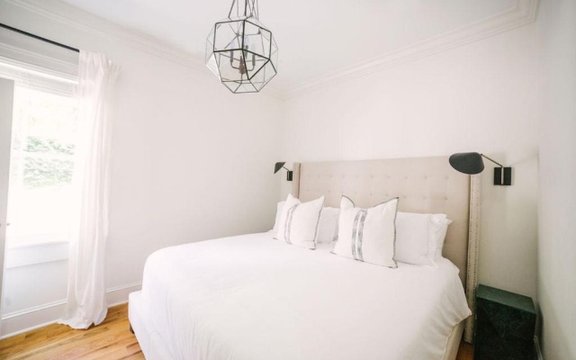 photo 3 of Guesthouse Charleston SOUTH 105 5