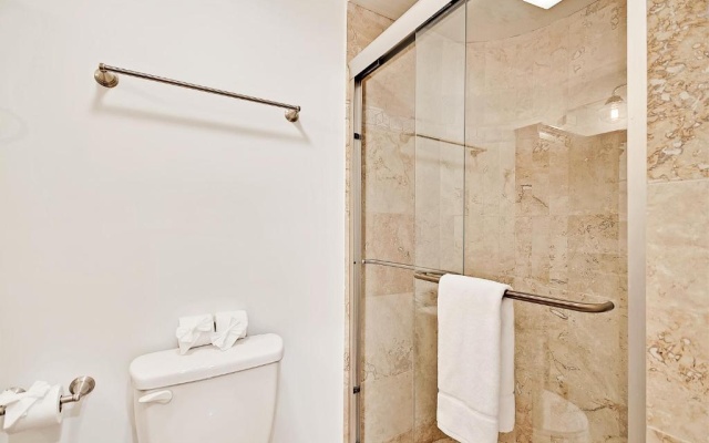 photo 4 of Guesthouse Charleston SOUTH 105 B