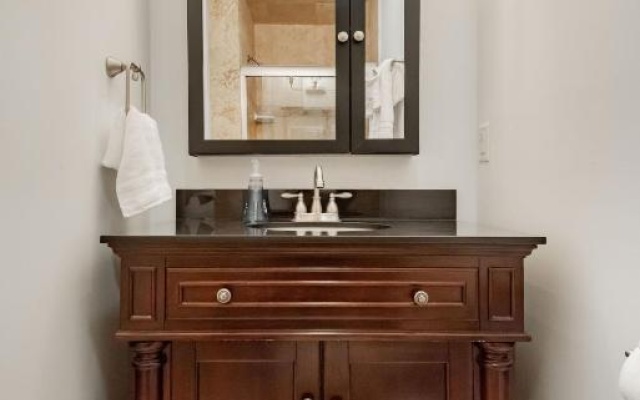 photo 5 of Guesthouse Charleston SOUTH 105 B