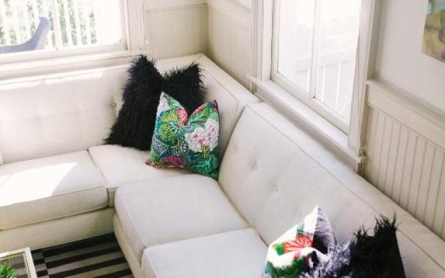 photo 5 of Guesthouse Charleston SOUTH 82 A and B