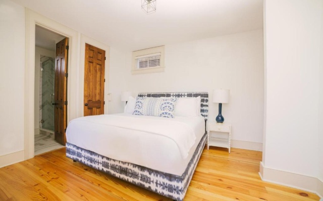 photo 5 of Guesthouse Charleston SOUTH 82 A