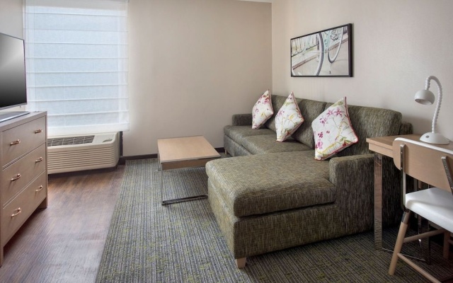 photo 3 of The Hayes Street Hotel