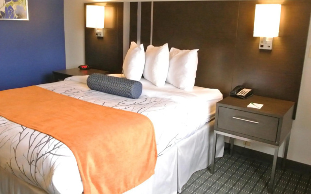 photo 5 of GuestHouse Lexington