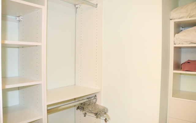 photo 5 of Gulf And Bay Club- F105 Beautiful Unit And Great Location! 2 Bedroom Condo