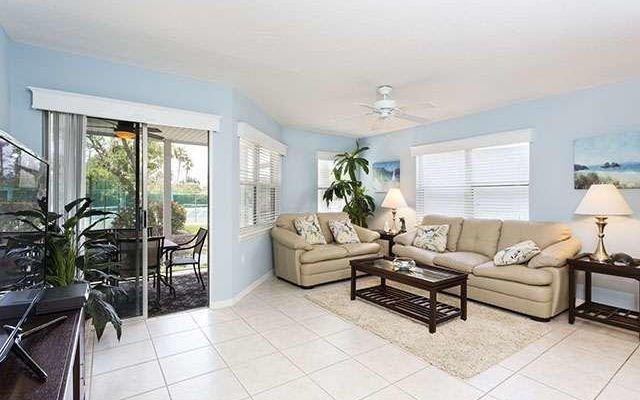 photo 4 of Gulf & Bay Club Bayside