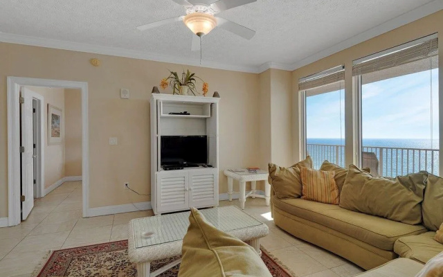 photo 2 of Gorgeous Condo with Breathtaking Ocean View - Unit 0803 by RedAwning