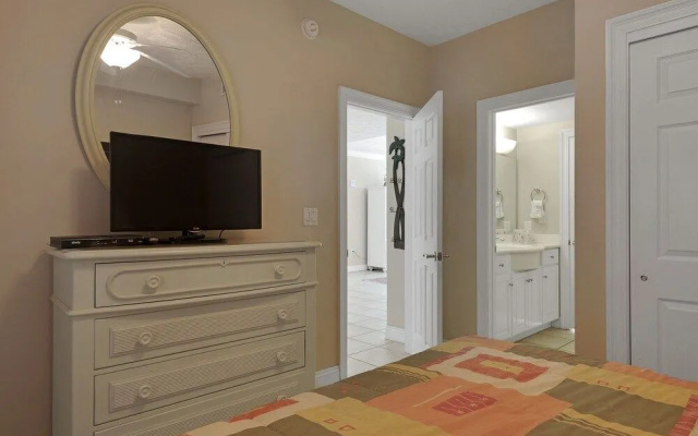 photo 5 of Gorgeous Condo with Breathtaking Ocean View - Unit 0803 by RedAwning