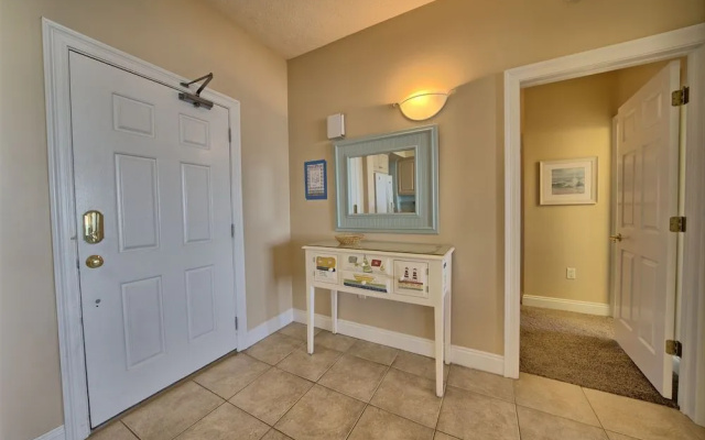 photo 2 of Comfortable High-Rise Condo with Beach Access - Unit 1404 by RedAwning