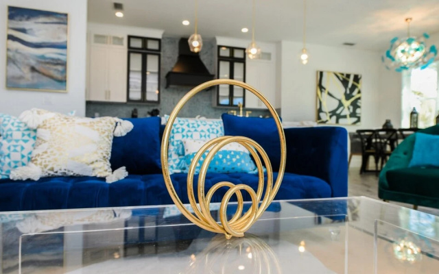 photo 2 of Gulf Horizons