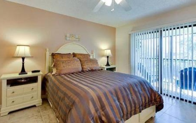 photo 3 of Gulf Watch Condominiums