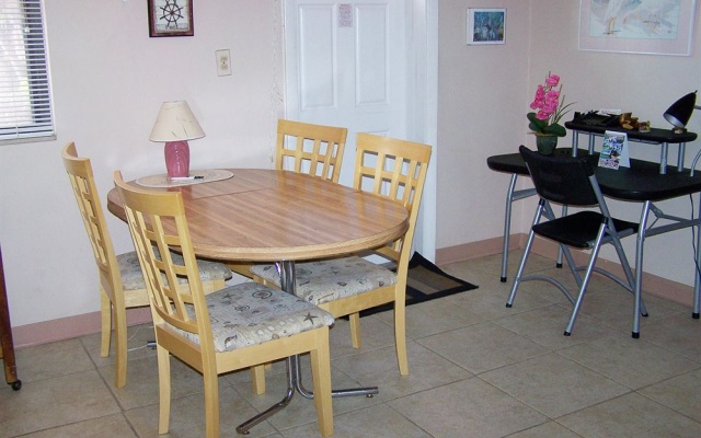 photo 3 of Gulf Winds Beach Resort