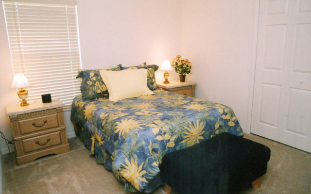 photo 4 of Gulf Coast Homes Sarasota-bradenton Area