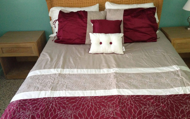photo 3 of Casa Limonada Boutique Motel