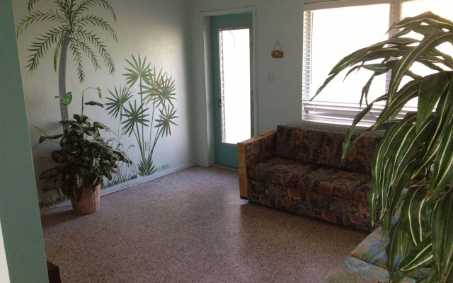 photo 4 of Casa Limonada Boutique Motel
