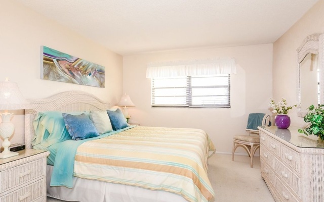 photo 2 of HA508 - Hacienda del Sol I by RedAwning