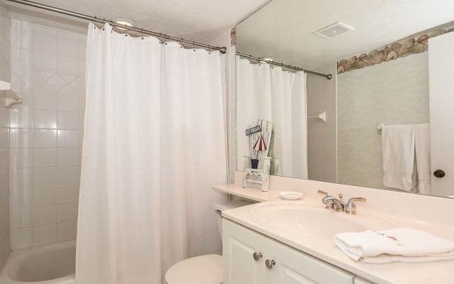 photo 5 of HA508 - Hacienda del Sol I by RedAwning