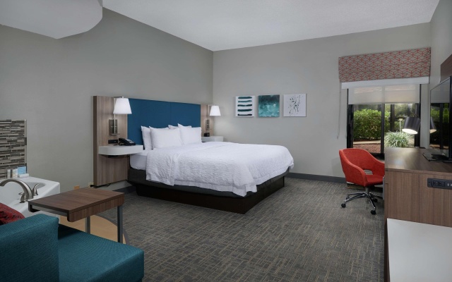photo 5 of Hampton Inn - Jupiter/Juno Beach